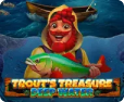 Trout`s Treasure